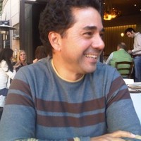 Guillermo Marquez