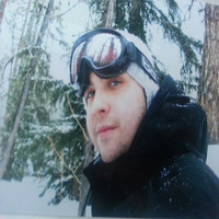 Aron Benka