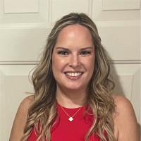 Lauren Jost Tedesco