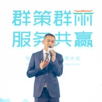 Sunny Zhou