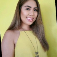 Rashae Rabang-Corpuz