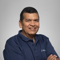 Jaime Ruiz