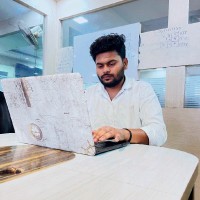 Shyam Shrivas