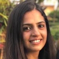 Aavya Randhawa