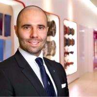 Marco Bortoluzzi