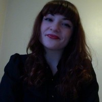 Candace Honecker