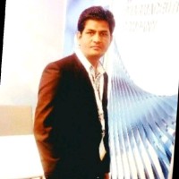 Memon Dilavar
