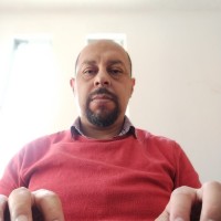 Ivan Proaño