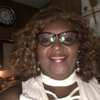 Witherspoon Sharon D.