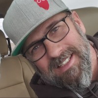 steve rowlette