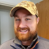 Jon Hewitt