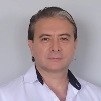 Rafael Herrera