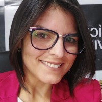 Camilla Albuquerque