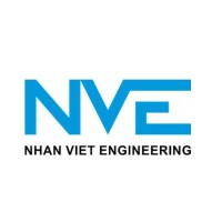 Nhan Viet Engineering