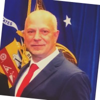 Ron Penna