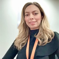 Nadia Zeroual, Mfoodsc