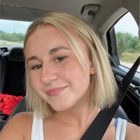 Lilly Cate
