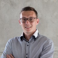 Tomáš Zika