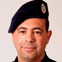 Abel Gomes