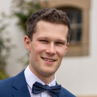 Manuel Hitzelberger