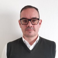 Francois GASTE MERLIN