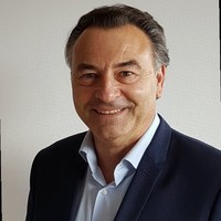 Franck Delaby