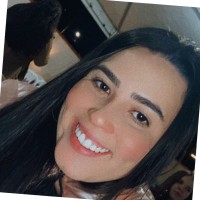 Aline Carvalho