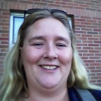 Helen Flanders