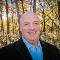 Jim Ferguson
