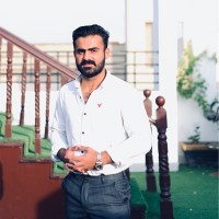 Muhammad Muslim