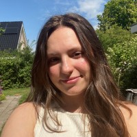 Nynke Brouwer