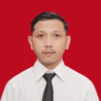 Febi Argo Utomo