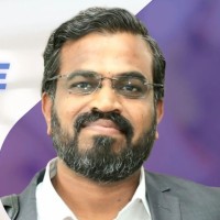 Rajashekar Vishwanathan