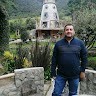Carlos Tuarez