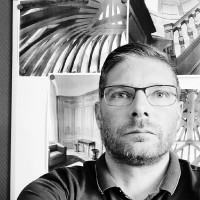 Christophe Mozin