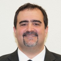Bob Maffucci