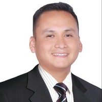 Oscar Daniel Alvarado Poma