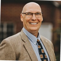 Michael Butler