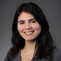 Samantha Zaldivar