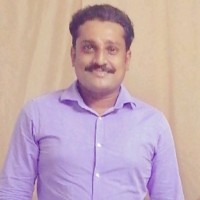 Sam Kumar
