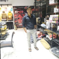 Deepak Pathak