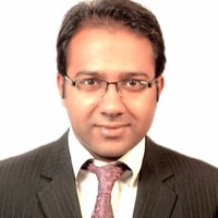 Amit Kumar