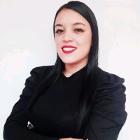 Julieth Dayanna Sepúlveda Mendez