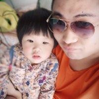 王东阳