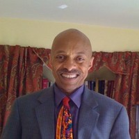 Robert Galbreath