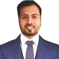 Chandankumar Singh