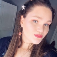 Cheyenne Christopher