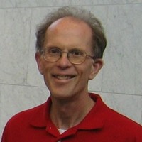 Lew Crane