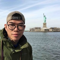 黄建宏