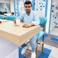 Ashwani Kumar